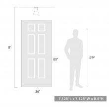 0511-FM BCB-CLR_scale.jpg